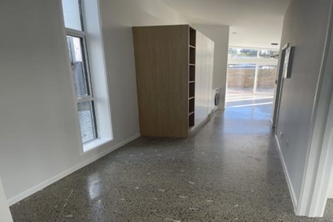 Photo of property in 21a Garton Drive, Massey, Auckland, 0614