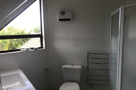 Photo of property in 2 Lantern Lane, Halswell, Christchurch, 8025