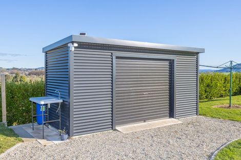 Photo of property in 25 Headlands Drive, Te Awamutu, 3875