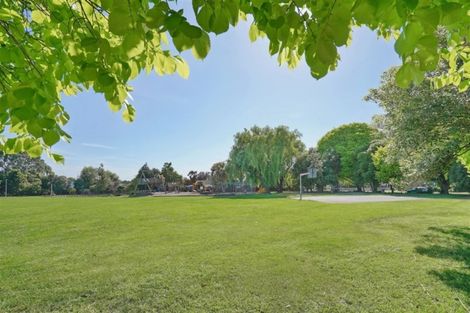 Photo of property in 141 Peverel Street, Riccarton, Christchurch, 8041