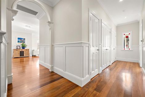 Photo of property in 20 Crabb Fields Lane, Riverhead, 0820