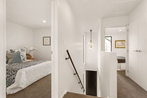 Photo of property in 3/561 Manchester Street, St Albans, Christchurch, 8014