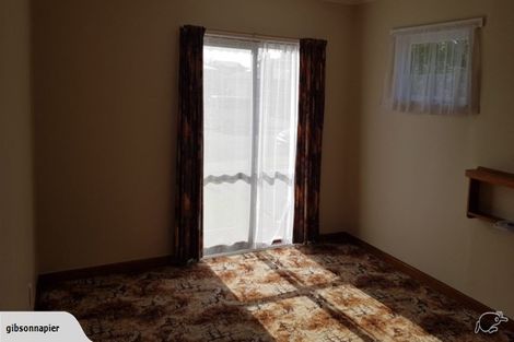 Photo of property in 21 Peddie Street, Taradale, Napier, 4112