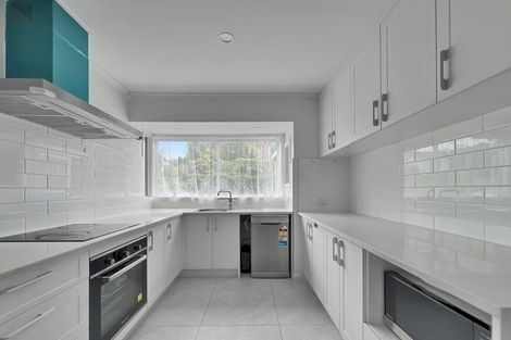 Photo of property in 23 Regent Street, Devonport, Auckland, 0624