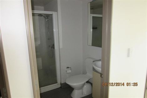 Photo of property in Dual Apartments, 308/142u Vivian Street, Te Aro, Wellington, 6011