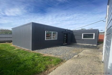 Photo of property in 94 North Road, North East Valley, Dunedin, 9010