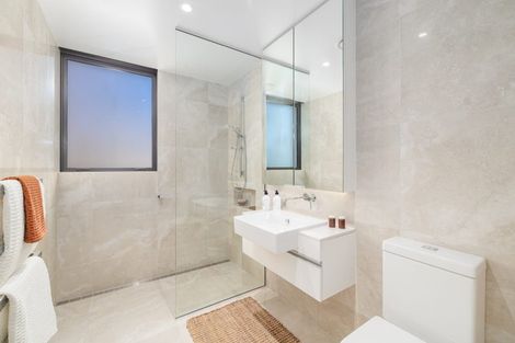 Photo of property in 140b Glandovey Road, Strowan, Christchurch, 8052