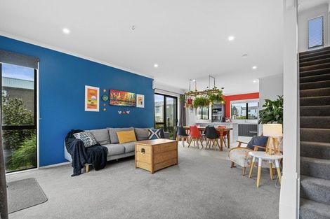 Photo of property in 18 Ringa Matau Road, Hobsonville, Auckland, 0616
