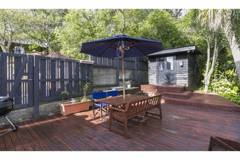 Photo of property in 14 Blakey Avenue, Karori, Wellington, 6012