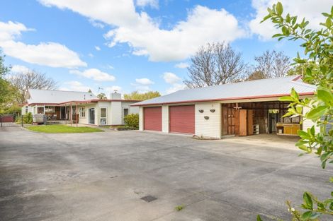 Photo of property in 80 Derby Street, Feilding, 4702