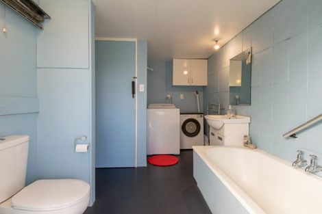 Photo of property in 82 Riwaka-kaiteriteri Road, Riwaka, Motueka, 7197