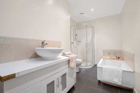 Photo of property in 3 Miriam Street, Masterton, 5810
