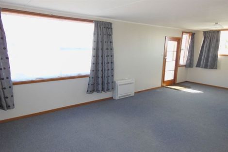 Photo of property in 19a/1 Evans Street, Maori Hill, Timaru, 7910
