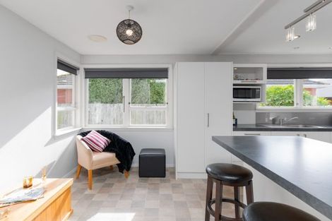 Photo of property in 15 O'leary Street, Hoon Hay, Christchurch, 8025