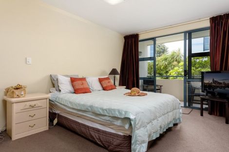Photo of property in Mount Royal, 21/3 Maunganui Road, Mount Maunganui, 3116