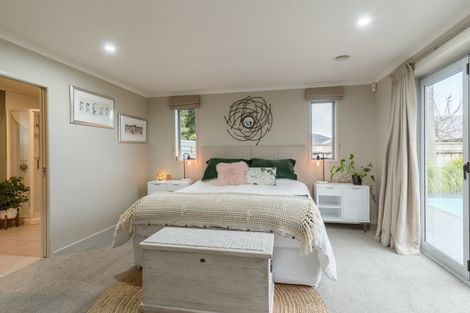 Photo of property in 4 Norfolk Drive, Cambridge, 3434