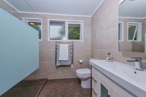 Photo of property in 36 Princes Street, Riverhead, 0820