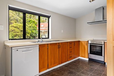 Photo of property in 28f1 Lawrence Street, Newtown, Wellington, 6021