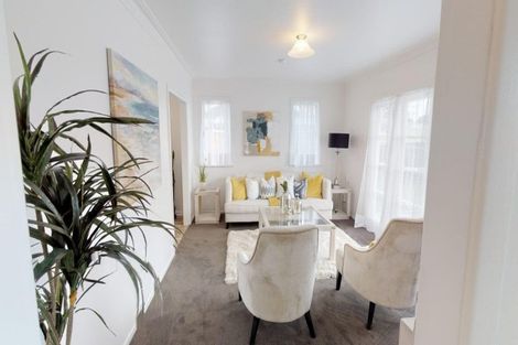 Photo of property in 12a Hunua Road, Papakura, 2110