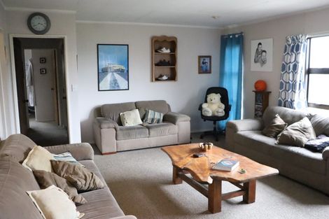 Photo of property in 2/8 Cherry Avenue, Enner Glynn, Nelson, 7011