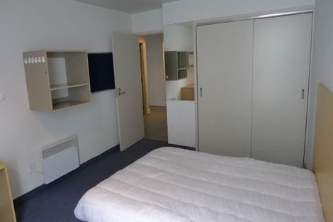 Photo of property in Hanson House, 27u8 Hanson Street, Mount Cook, Wellington, 6021