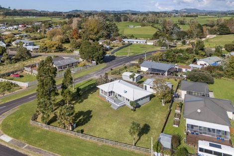 Photo of property in 32 Silverton Road, Waihi, 3610