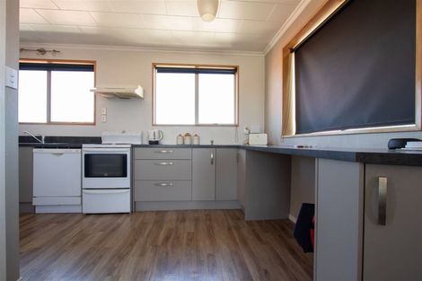 Photo of property in 214c Gibson Quay, Hokitika, 7810