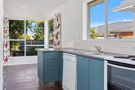 Photo of property in 51 Gibbs Drive, Woodend, 7610