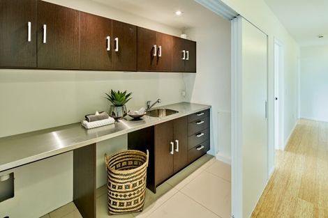 Photo of property in 300b Paremata Road, Whitby, Porirua, 5381