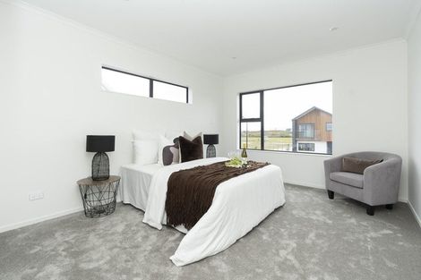 Photo of property in 31 Halley Drive, Chartwell, Hamilton, 3210