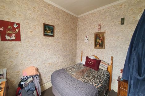 Photo of property in 26 Mill Road, Waimate, 7924