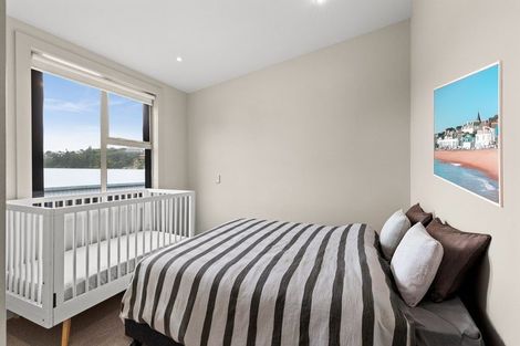 Photo of property in The Terraces, 34/9 Humber Street, Pandora, Napier, 4110