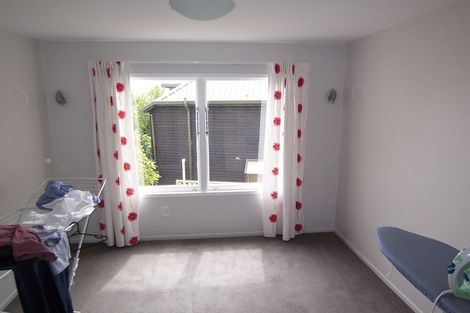 Photo of property in 1/16 Kilmarnock Street, Riccarton, Christchurch, 8011