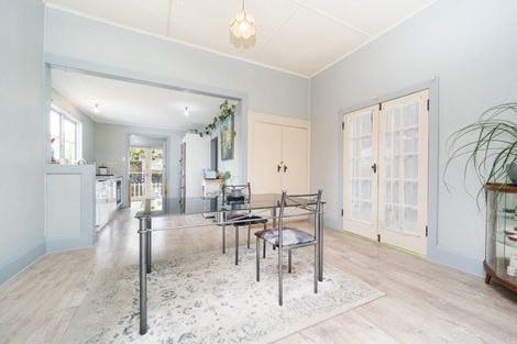 Photo of property in 31 Glasgow Terrace, Feilding, 4702