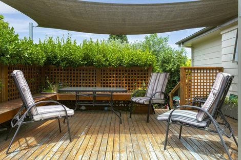 Photo of property in 2 Greenwich Street, Richmond Heights, Taupo, 3330