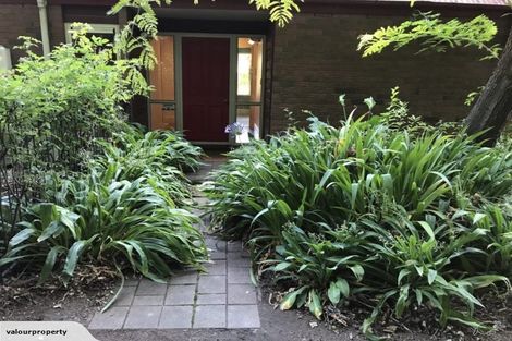 Photo of property in 426 Sawyers Arms Road, Harewood, Christchurch, 8051