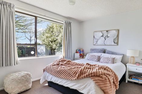 Photo of property in 7 Paprika Place, Bishopdale, Christchurch, 8053