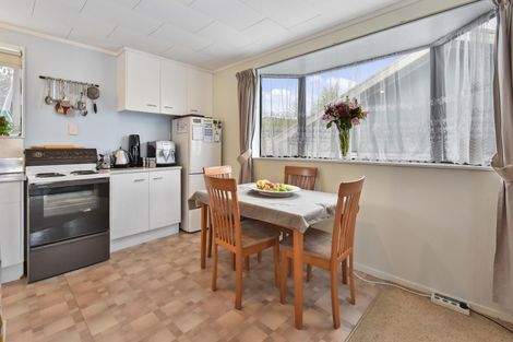 Photo of property in 8a Ashlynne Avenue, Papatoetoe, Auckland, 2025