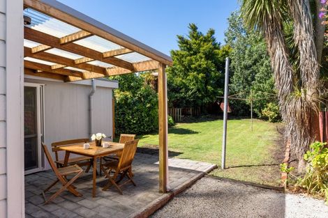 Photo of property in 305 Clifford Street, Whataupoko, Gisborne, 4010