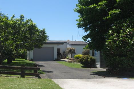 Photo of property in 8 Matahiwi Road, Te Puna, Tauranga, 3174