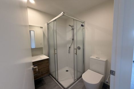 Photo of property in 77 Selo Street, Glen Eden, Auckland, 0602