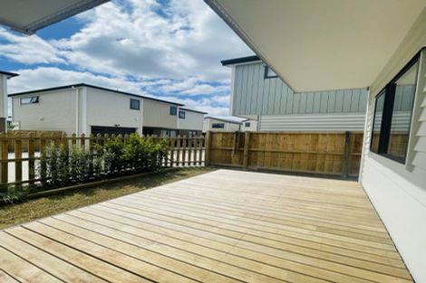 Photo of property in 5b Deveron Road, Manurewa, Auckland, 2102