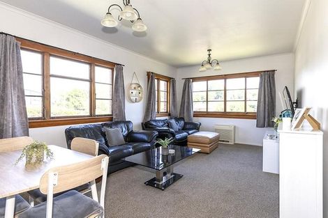 Photo of property in 32 Newman Street, Marchwiel, Timaru, 7910