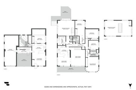 Photo of property in 17 Durness Place, Red Beach, 0932