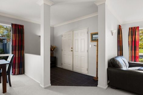 Photo of property in 54 Willowview Drive, Redwood, Christchurch, 8051