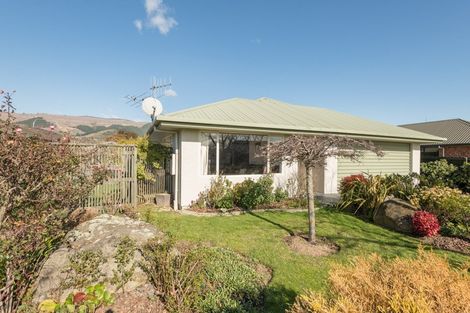 Photo of property in 54 Arbor-lea Avenue, Richmond, 7020
