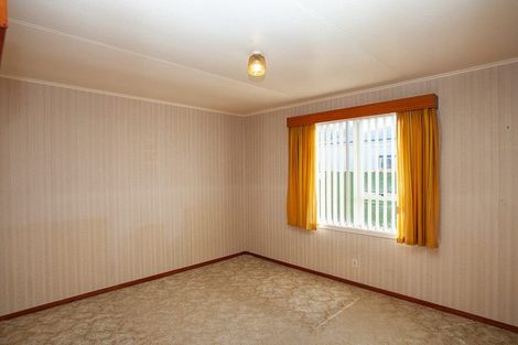 Photo of property in 83 Browne Street, Waitara, 4320