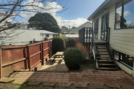 Photo of property in 48 Rose Street, Somerfield, Christchurch, 8024