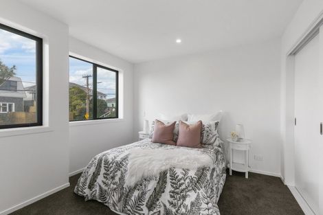 Photo of property in 96u4 Washington Avenue, Brooklyn, Wellington, 6021