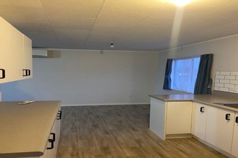 Photo of property in 43 Main North Road, Otorohanga, 3900